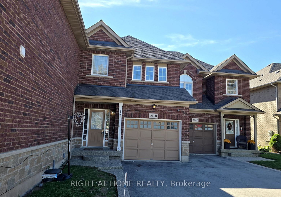 2438-shadow-court-oakville-ontario-w12370301