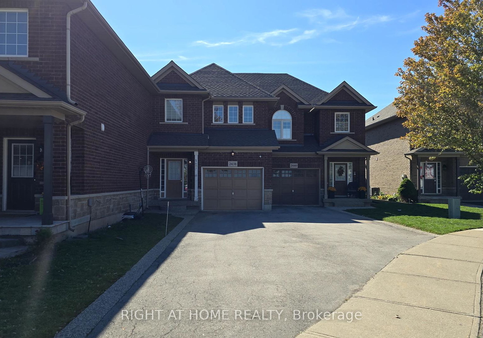 2438-shadow-court-oakville-ontario-w12370301