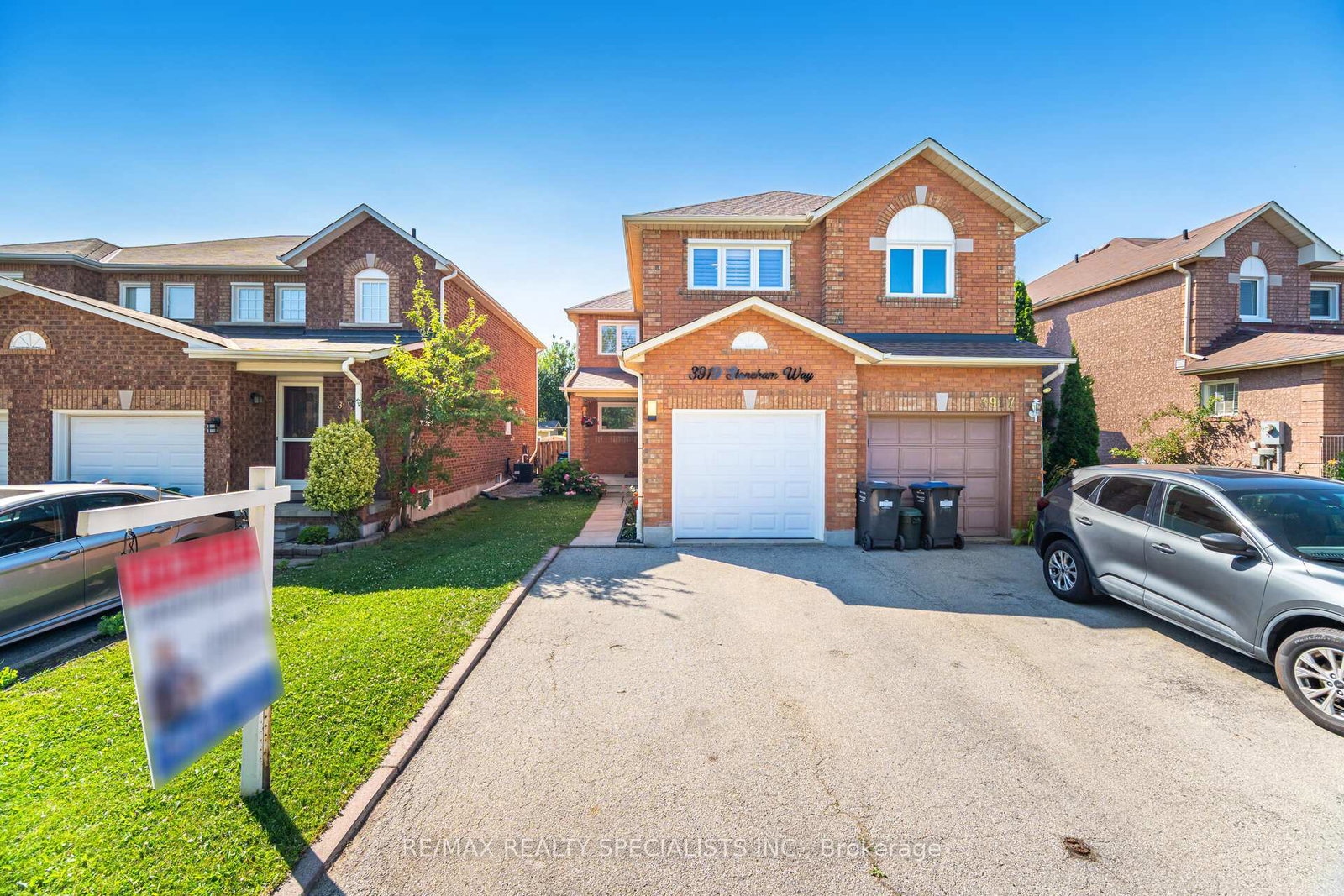 3919-stoneham-way-mississauga-ontario-w12370302