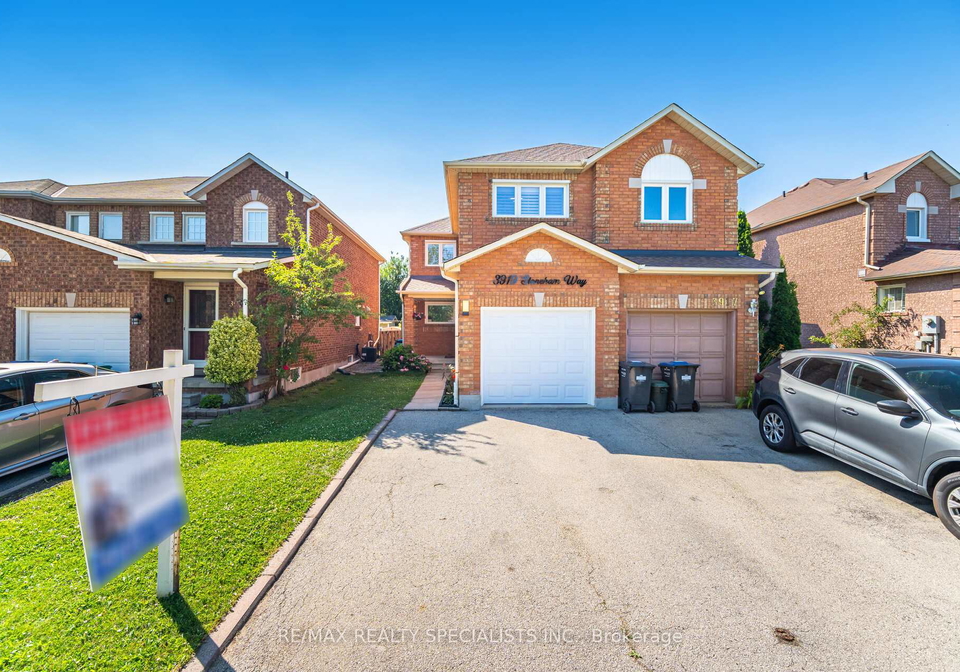 3919-stoneham-way-mississauga-ontario-w12370302