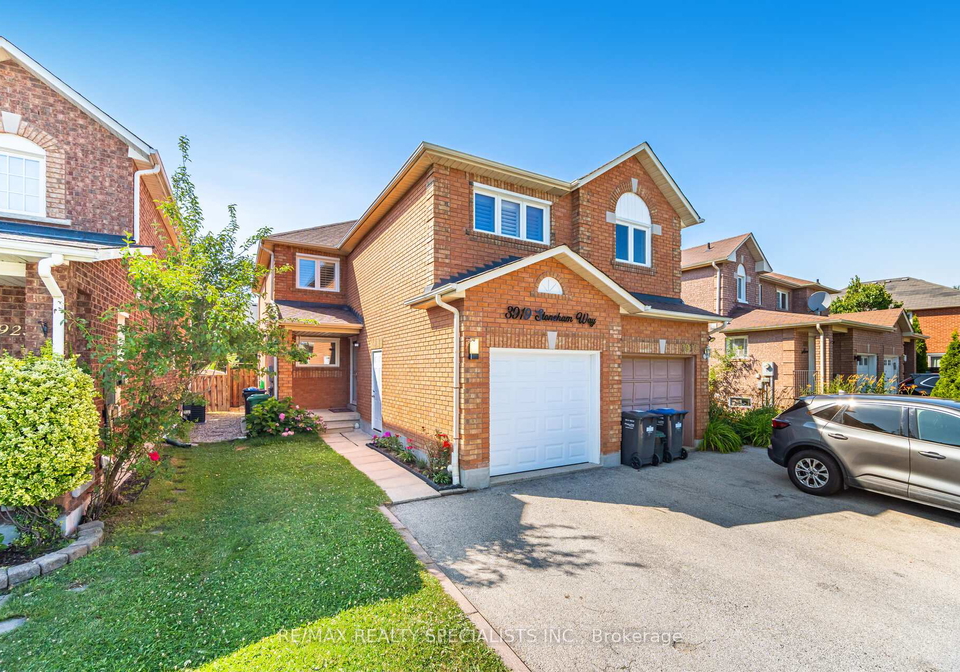 3919-stoneham-way-mississauga-ontario-w12370302