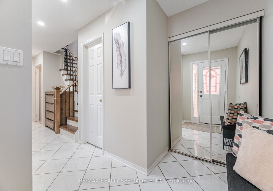 3919-stoneham-way-mississauga-ontario-w12370302