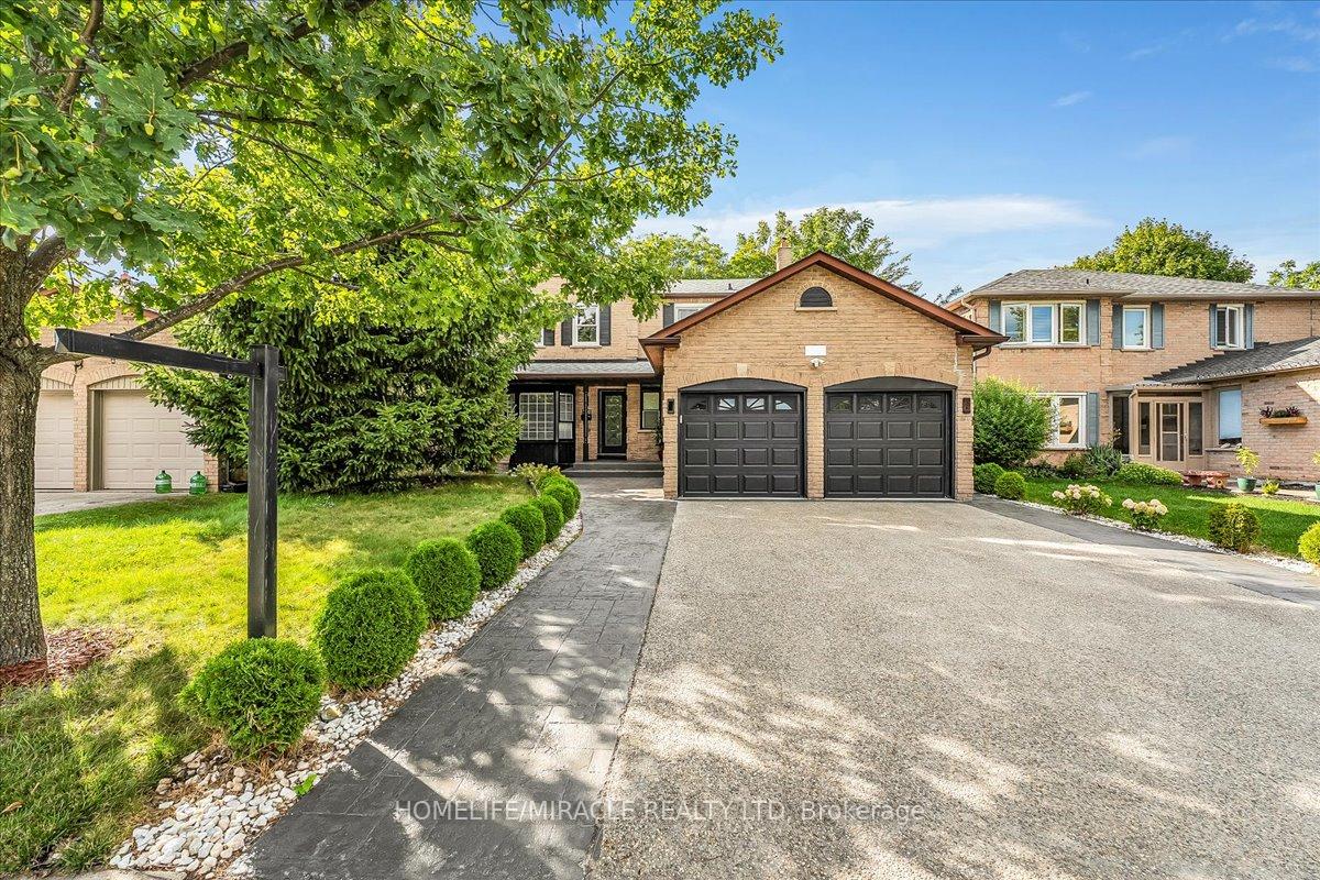 301-odonoghue-avenue-oakville-ontario-w12370312