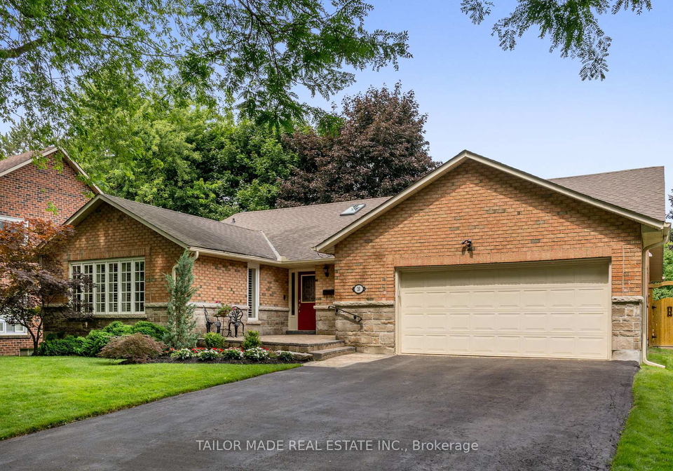 20-lennox-court-brampton-ontario-w12370320