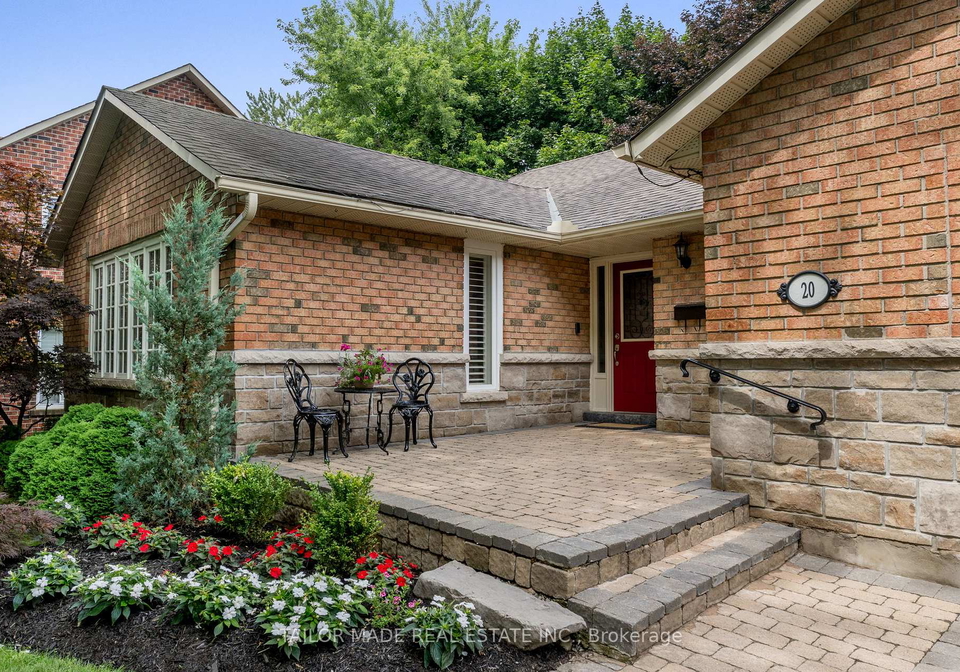 20-lennox-court-brampton-ontario-w12370320