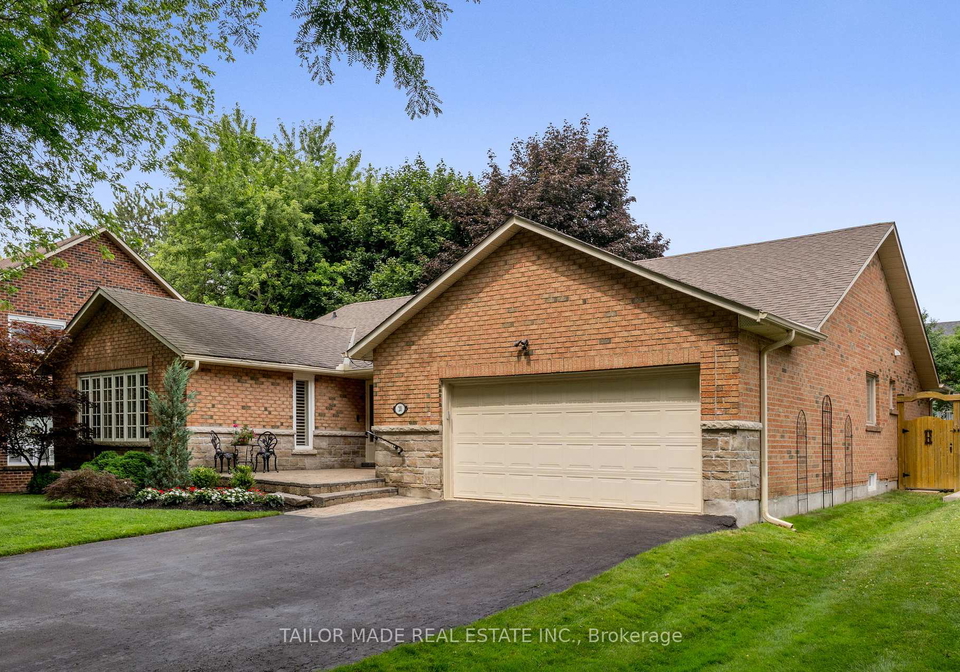 20-lennox-court-brampton-ontario-w12370320