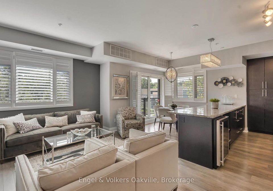 128-garden-drive-oakville-ontario-w12370356