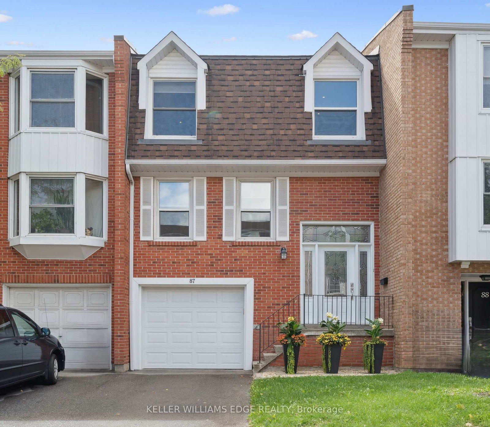 333-meadows-boulevard-mississauga-ontario-w12370398