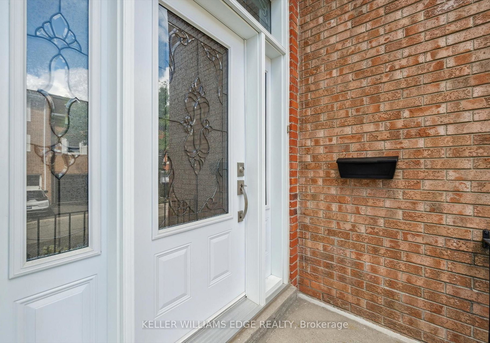 333-meadows-boulevard-mississauga-ontario-w12370398