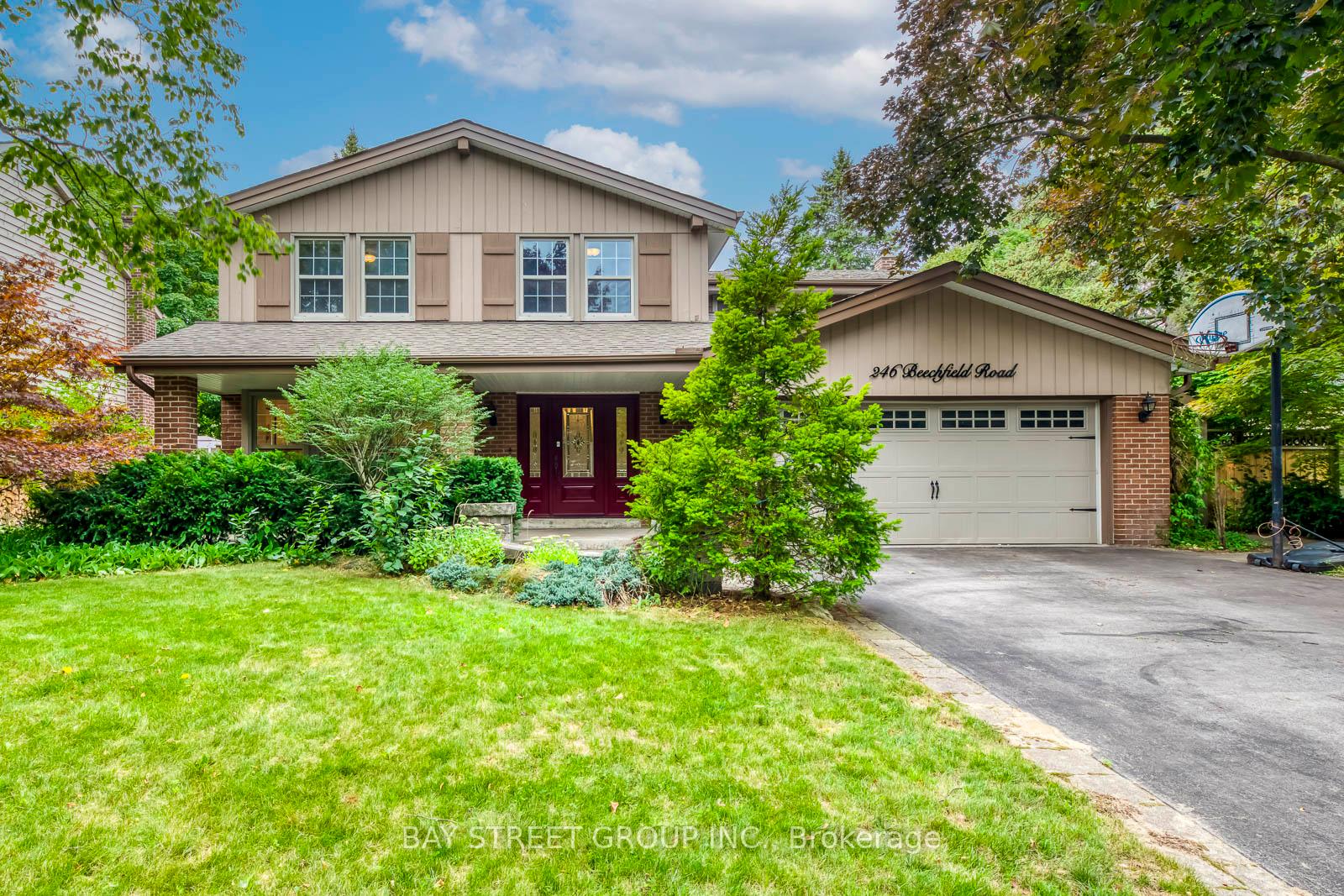 246-beechfield-road-oakville-ontario-w12370430