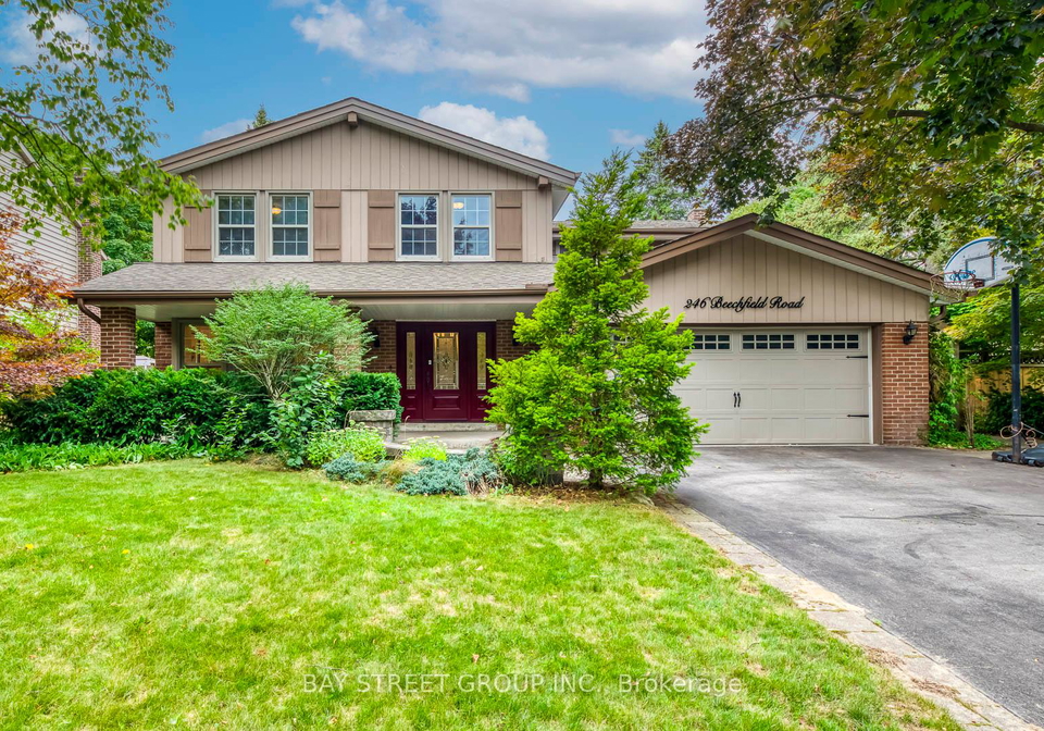 246-beechfield-road-oakville-ontario-w12370430