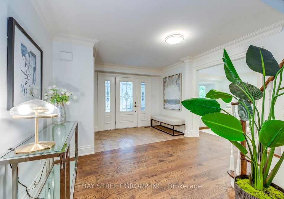 246-beechfield-road-oakville-ontario-w12370430