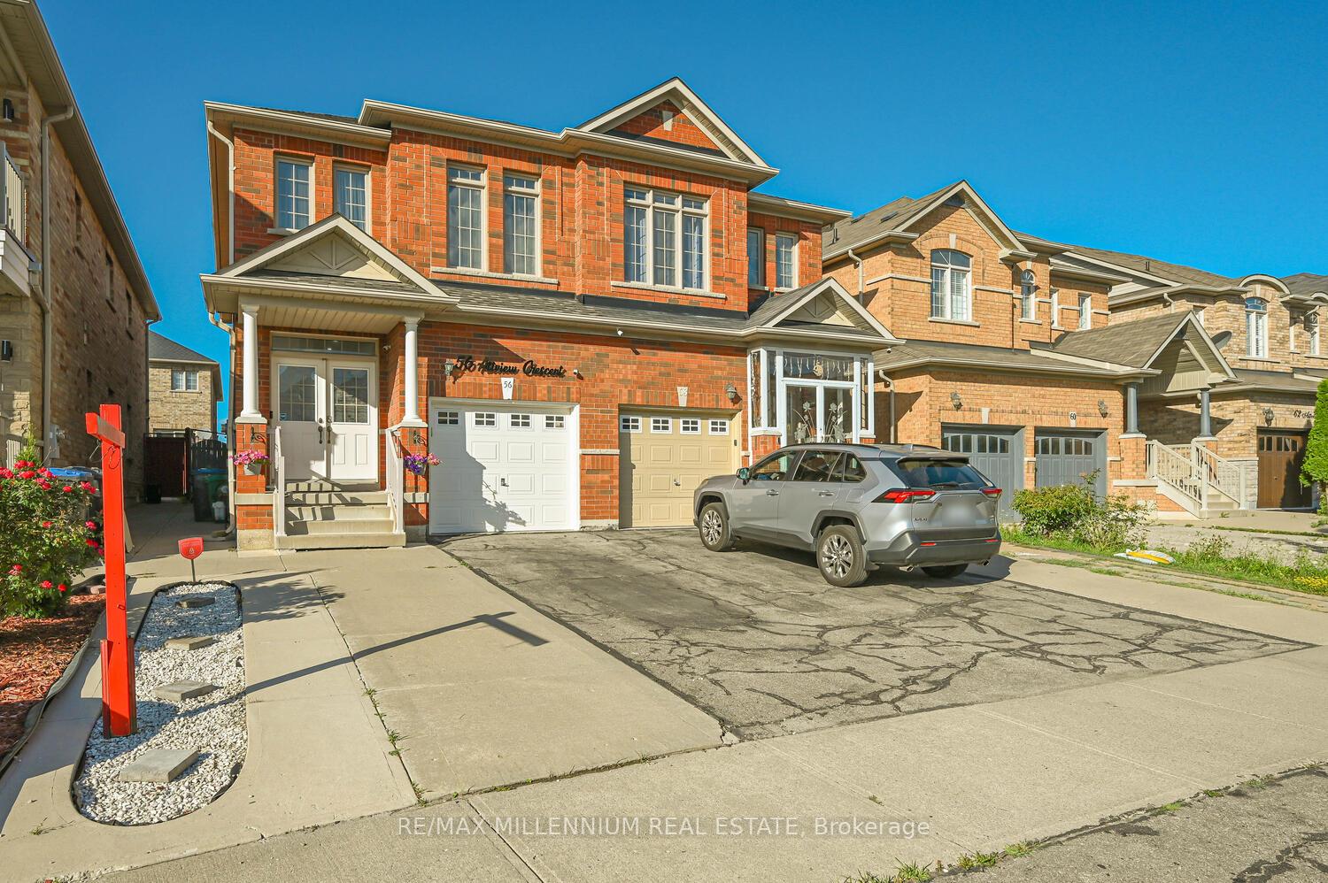 56-attview-crescent-brampton-ontario-w12370473