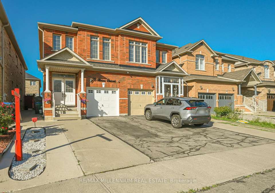 56-attview-crescent-brampton-ontario-w12370473