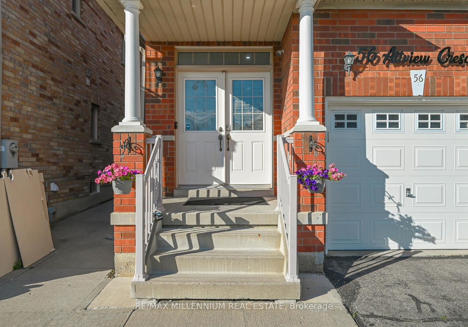 56-attview-crescent-brampton-ontario-w12370473