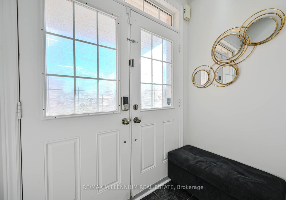 56-attview-crescent-brampton-ontario-w12370473