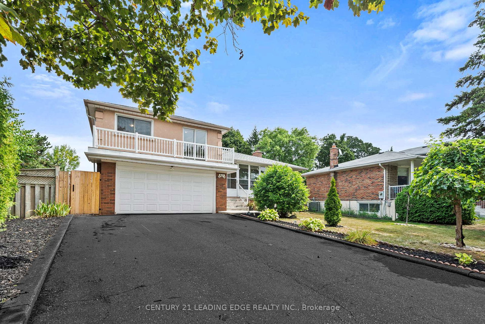 3651-broomhill-crescent-mississauga-ontario-w12370480