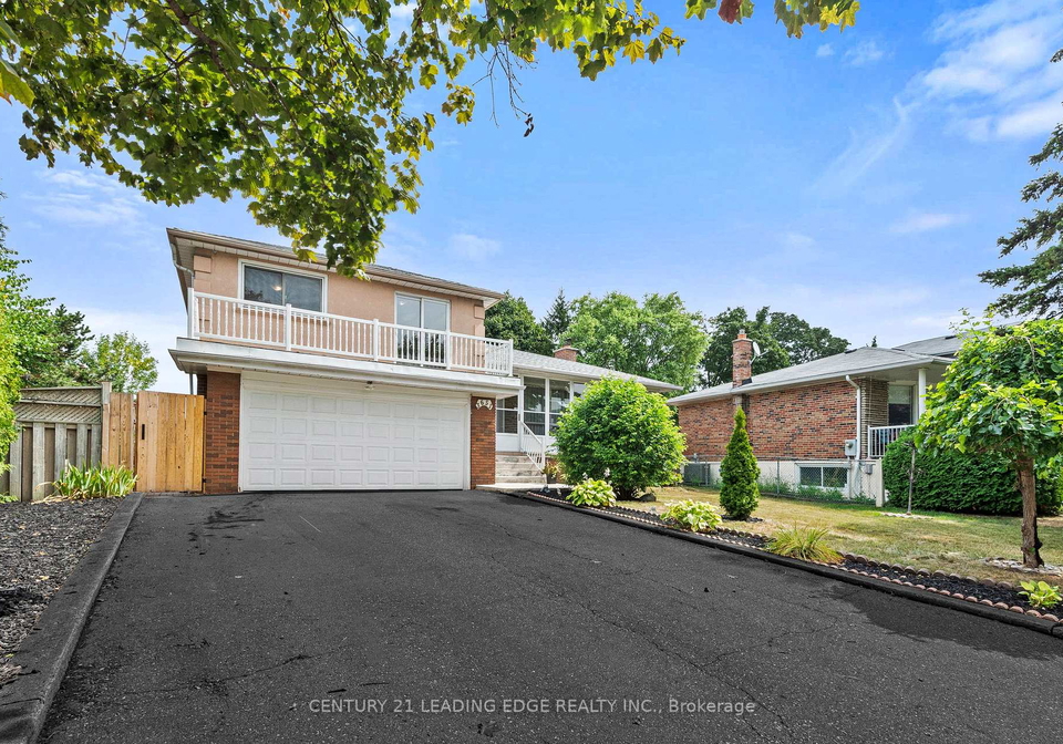 3651-broomhill-crescent-mississauga-ontario-w12370480