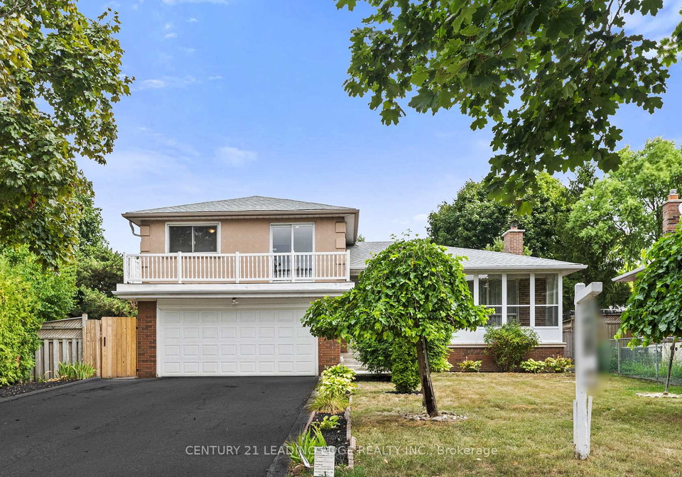 3651-broomhill-crescent-mississauga-ontario-w12370480