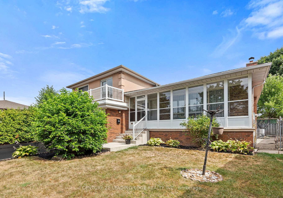 3651-broomhill-crescent-mississauga-ontario-w12370480