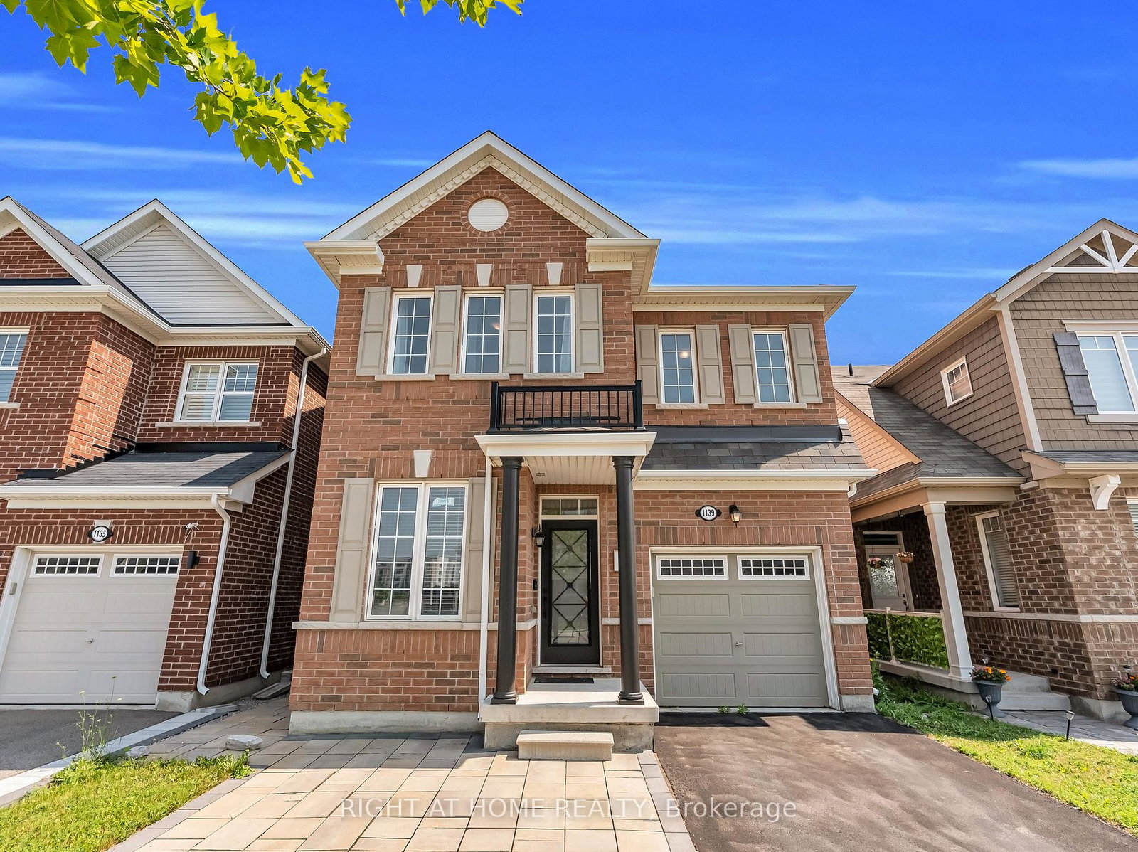 1139-farmstead-drive-milton-ontario-w12370493