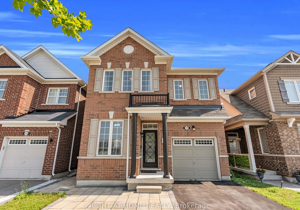 1139-farmstead-drive-milton-ontario-w12370493