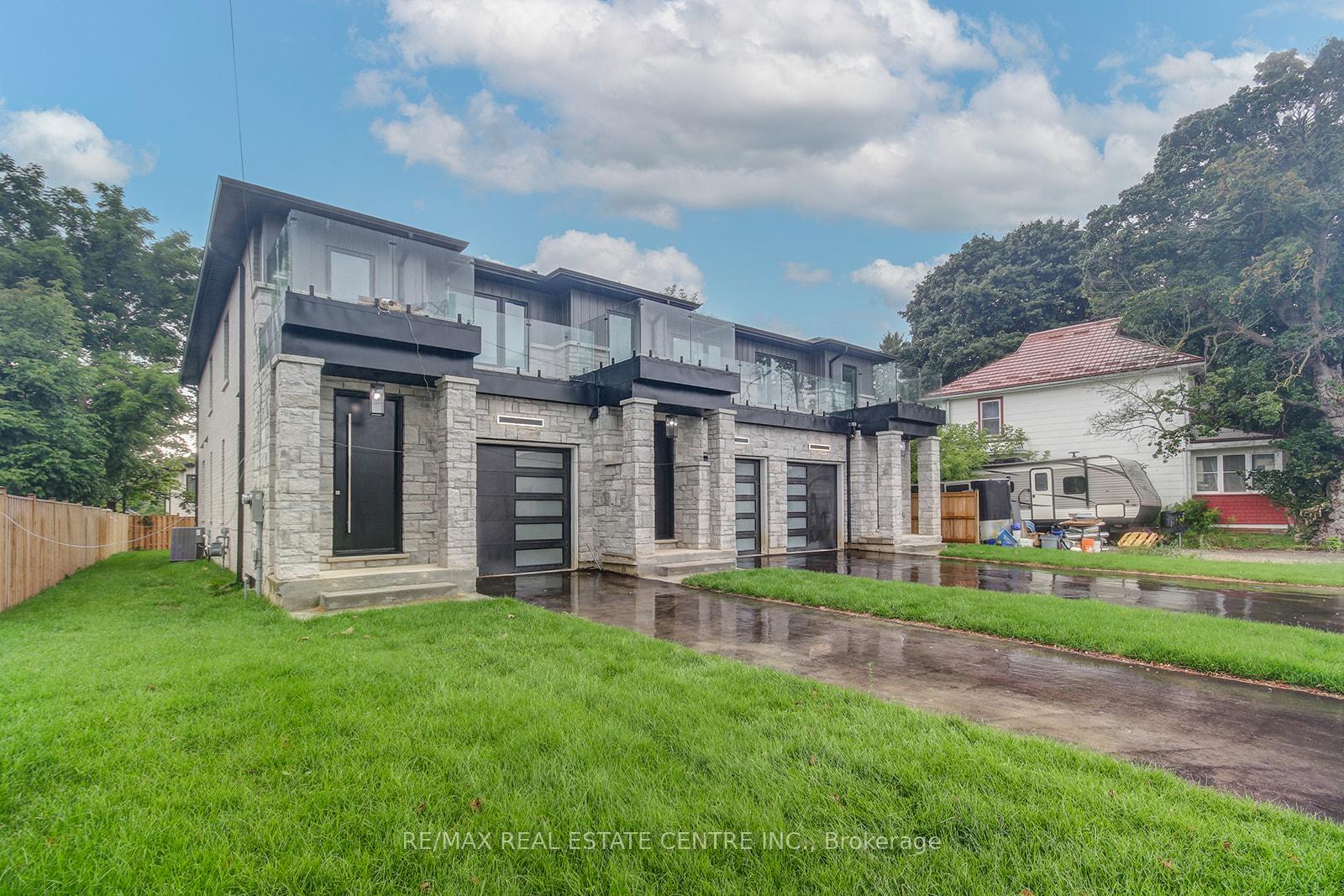 9-caroline-street-halton-hills-ontario-w12370504