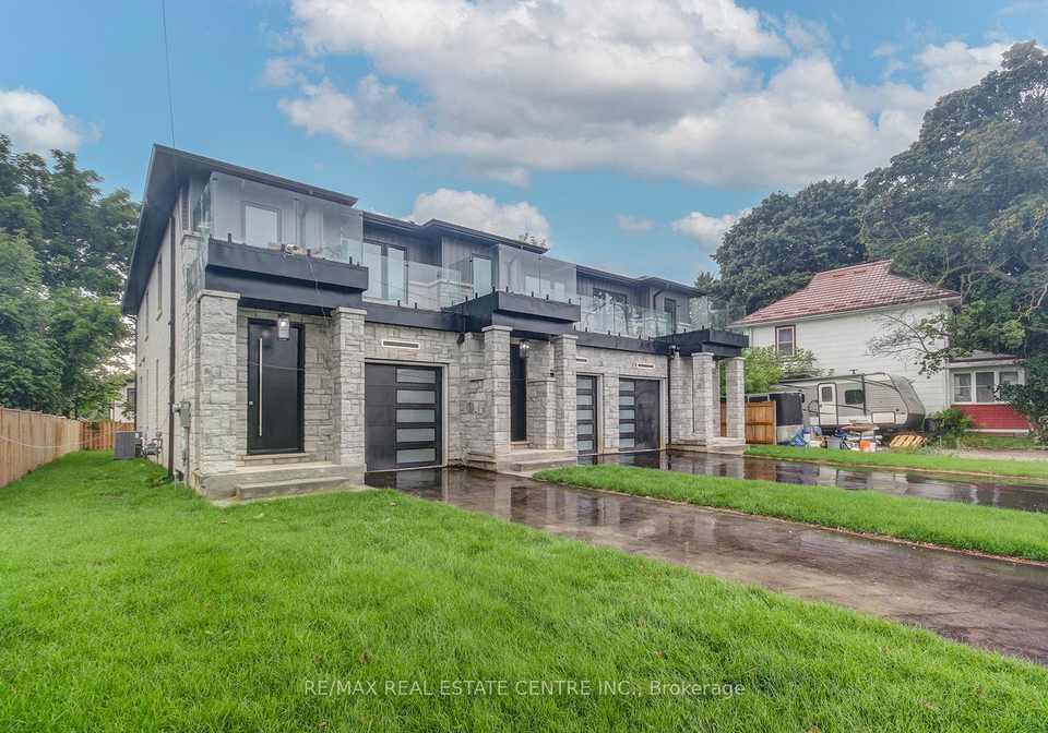 9-caroline-street-halton-hills-ontario-w12370504
