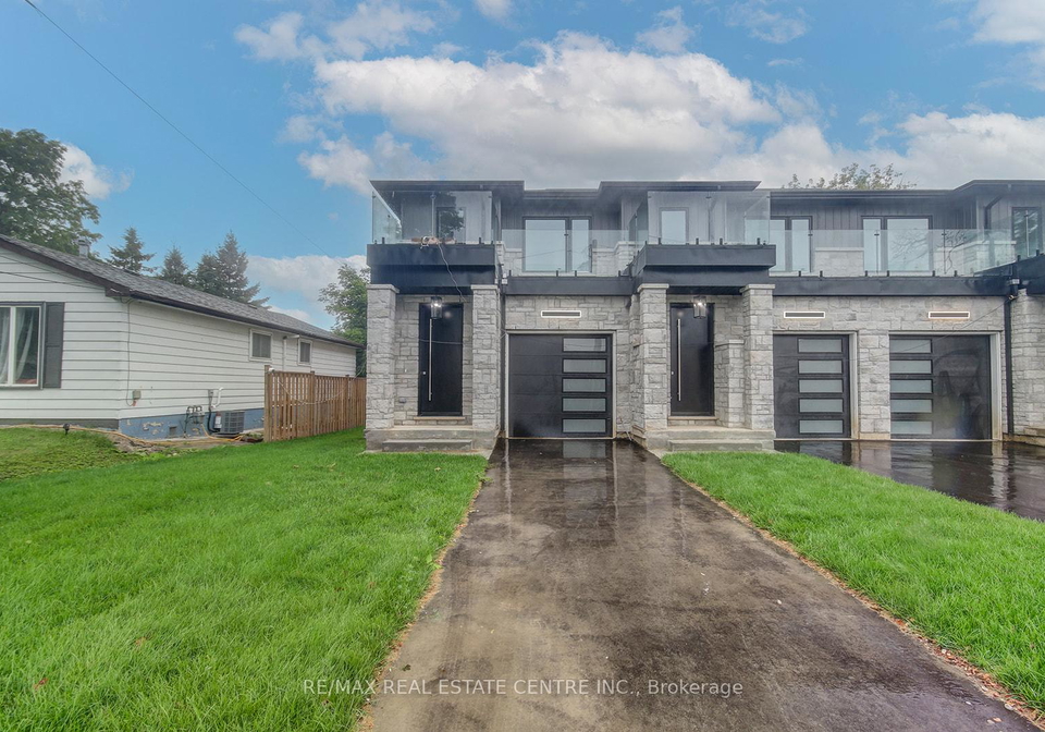 9-caroline-street-halton-hills-ontario-w12370504