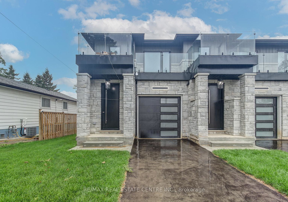 9-caroline-street-halton-hills-ontario-w12370504