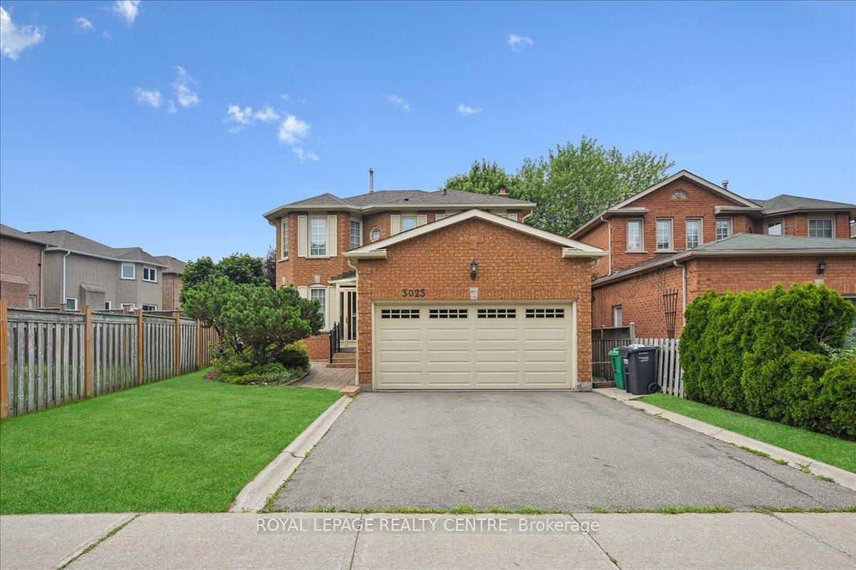 3025-orleans-road-mississauga-ontario-w12370525