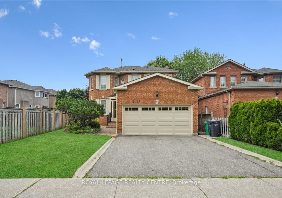 3025-orleans-road-mississauga-ontario-w12370525