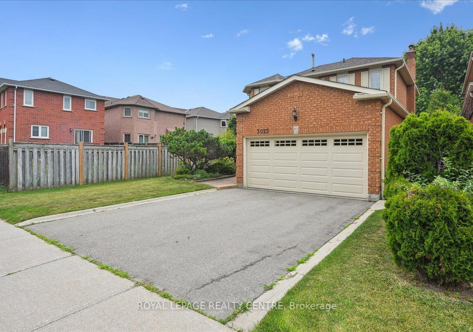 3025-orleans-road-mississauga-ontario-w12370525