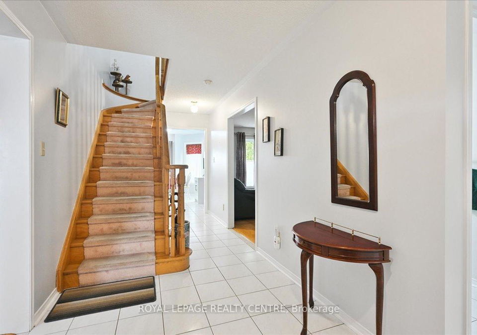 3025-orleans-road-mississauga-ontario-w12370525
