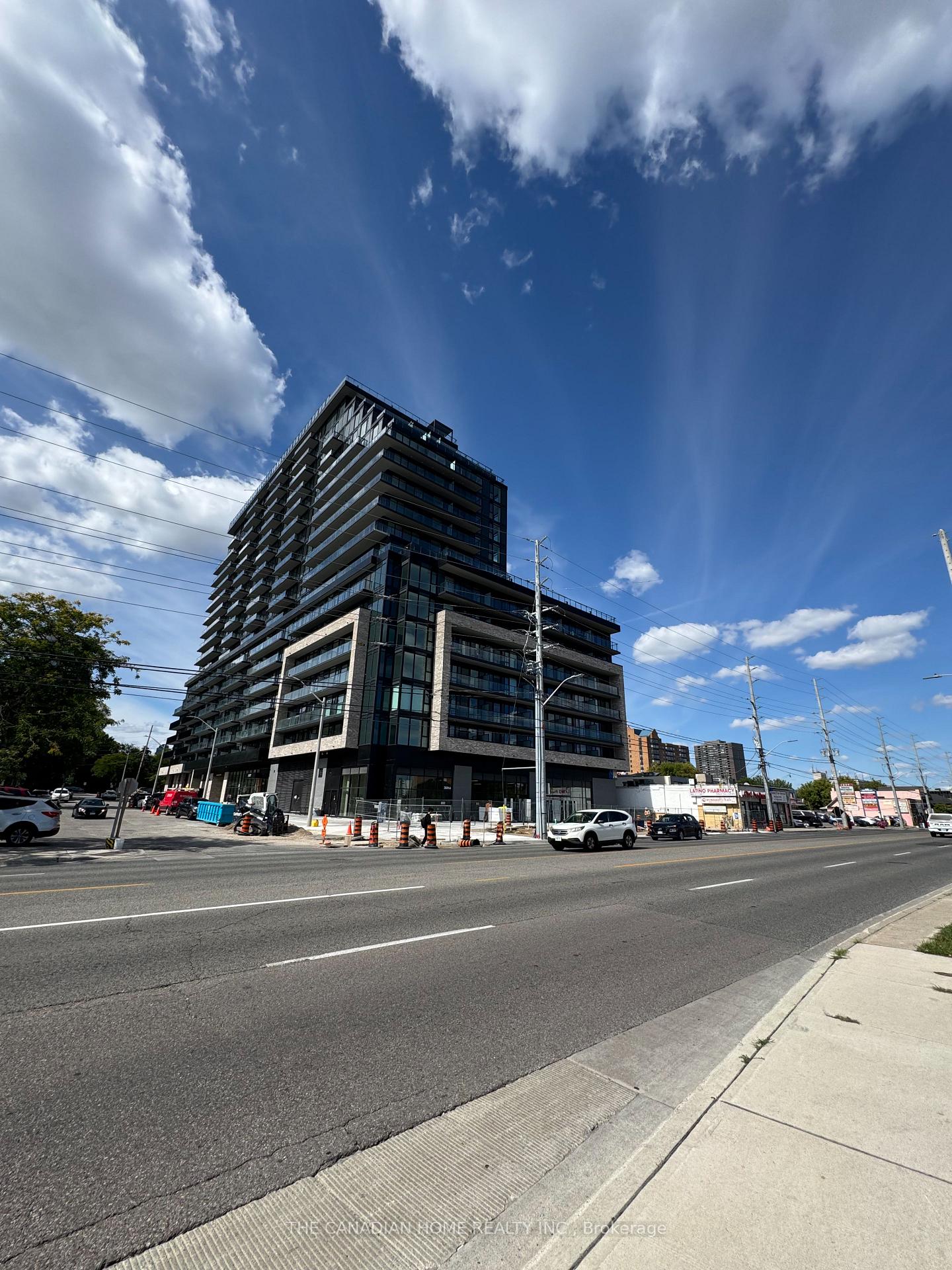 3009-novar-road-mississauga-ontario-w12370540