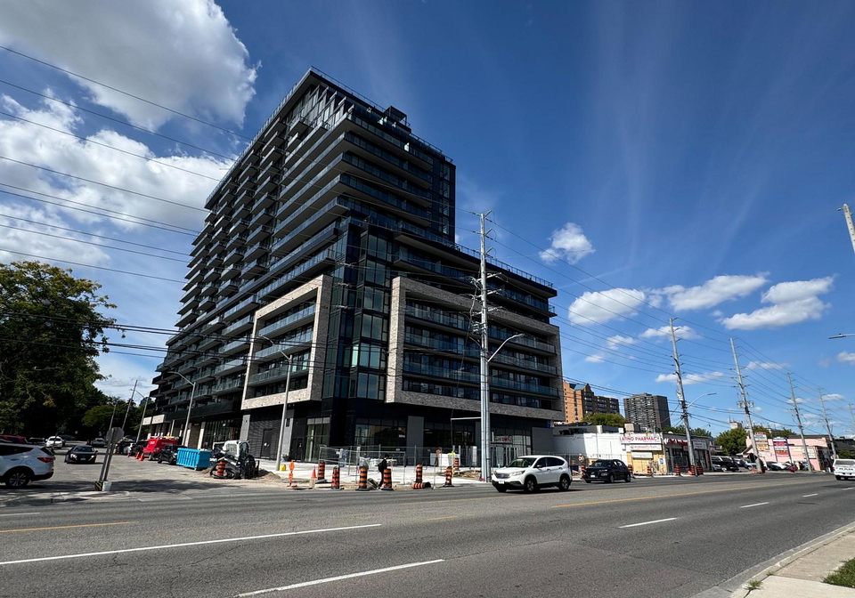 3009-novar-road-mississauga-ontario-w12370540