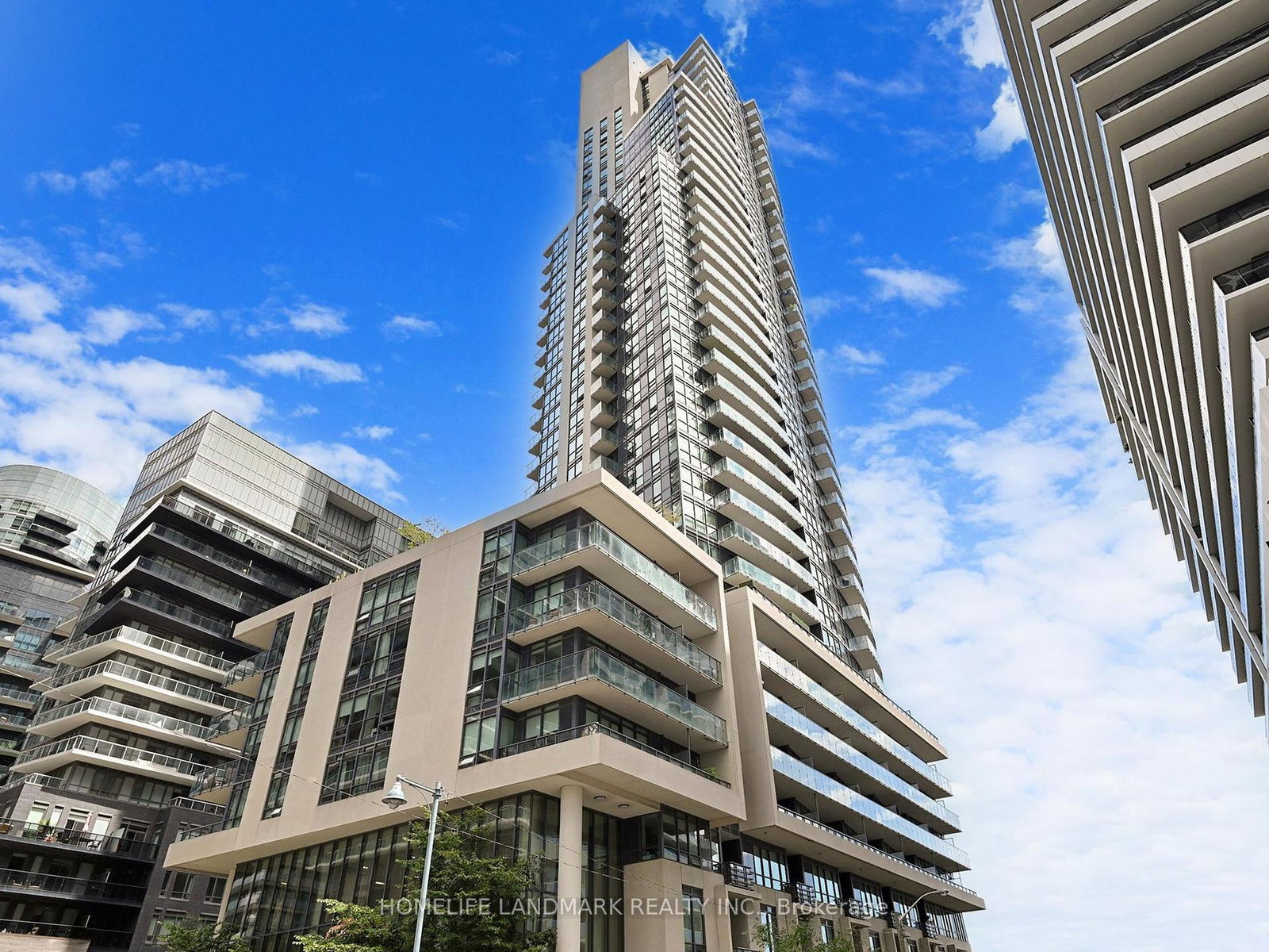 59-annie-craig-drive-etobicoke-ontario-w12370550