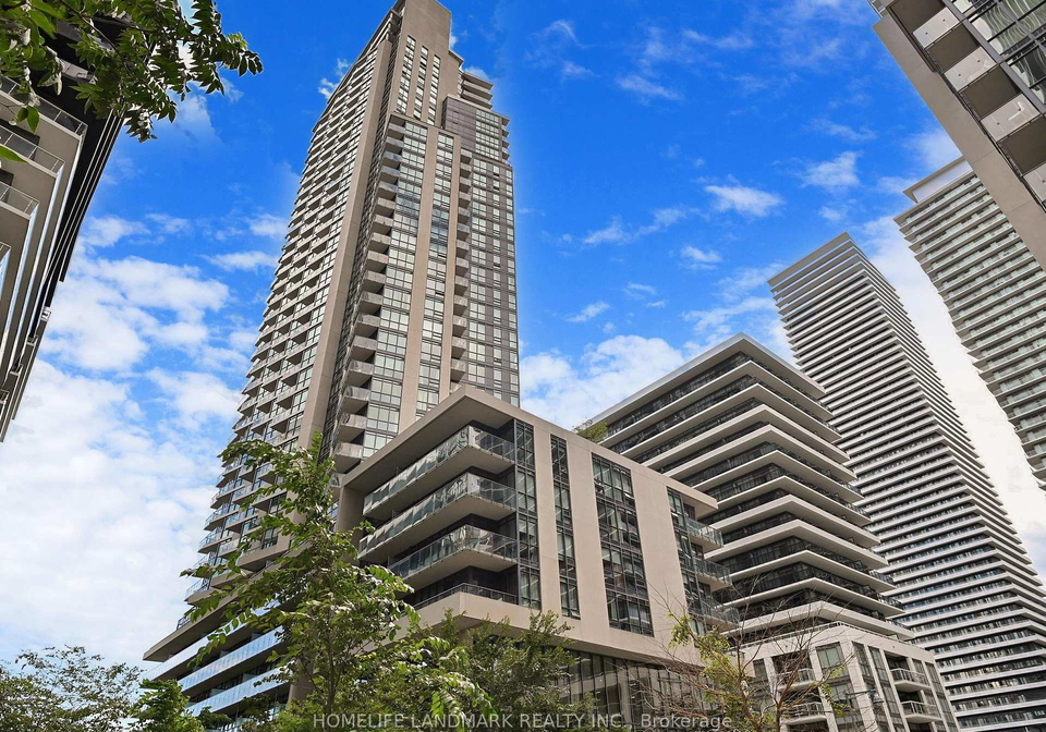 59-annie-craig-drive-etobicoke-ontario-w12370550