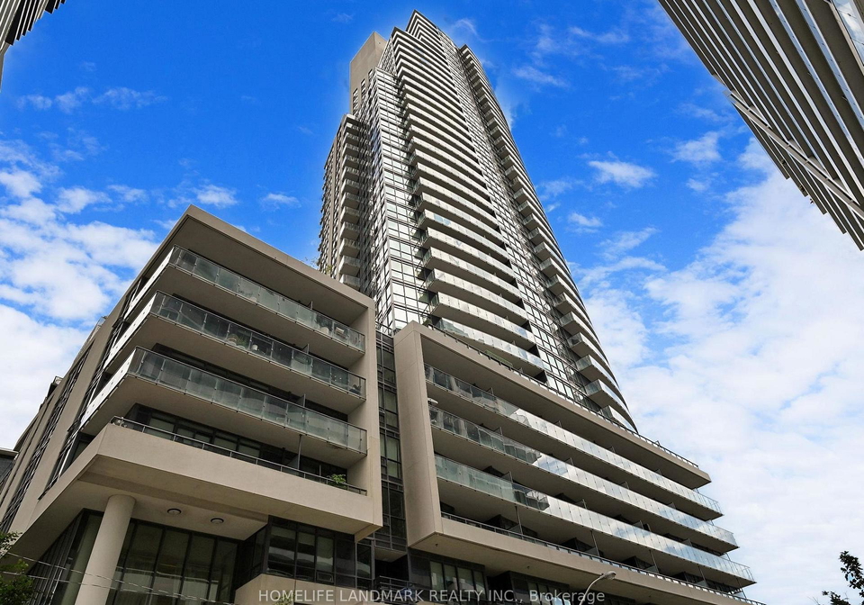 59-annie-craig-drive-etobicoke-ontario-w12370550