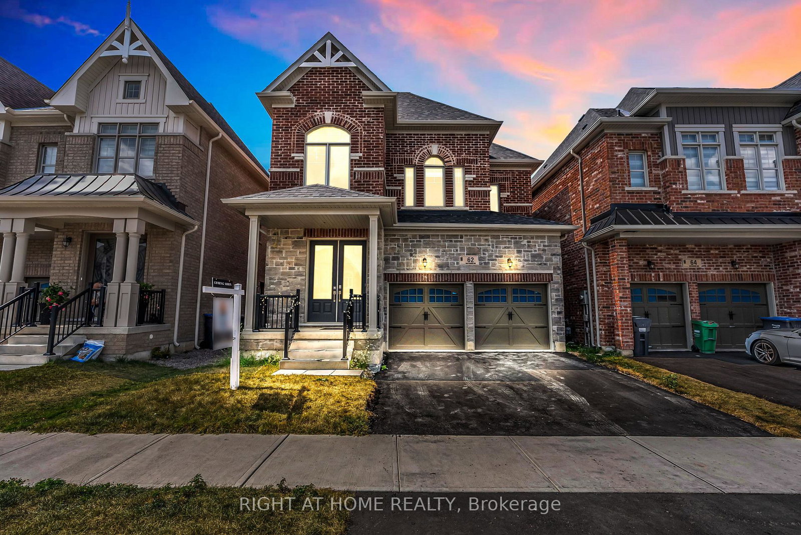 62-dotchson-avenue-caledon-ontario-w12370567