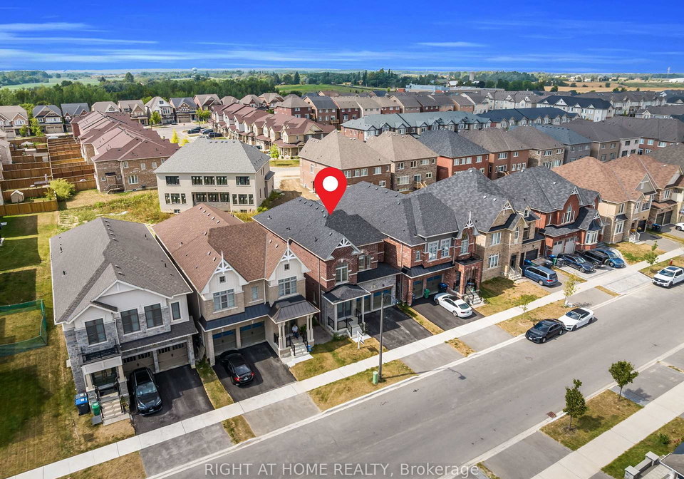 62-dotchson-avenue-caledon-ontario-w12370567