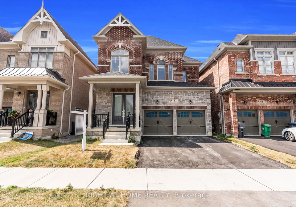 62-dotchson-avenue-caledon-ontario-w12370567