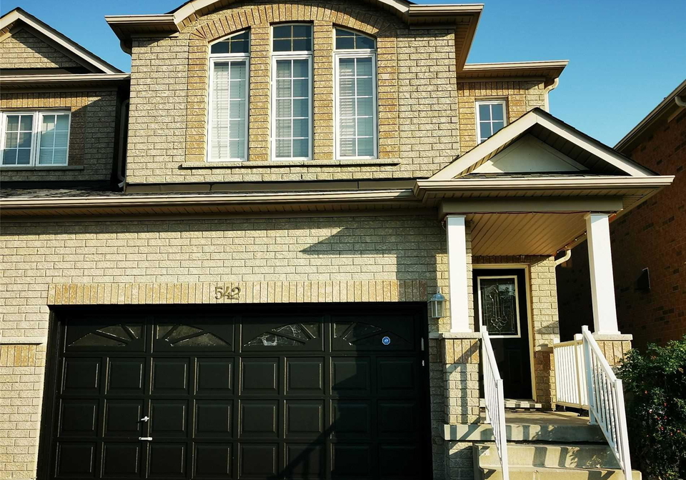 542-rossellini-drive-mississauga-ontario-w12370584