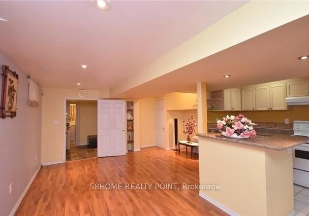 542-rossellini-drive-mississauga-ontario-w12370584