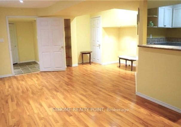 542-rossellini-drive-mississauga-ontario-w12370584