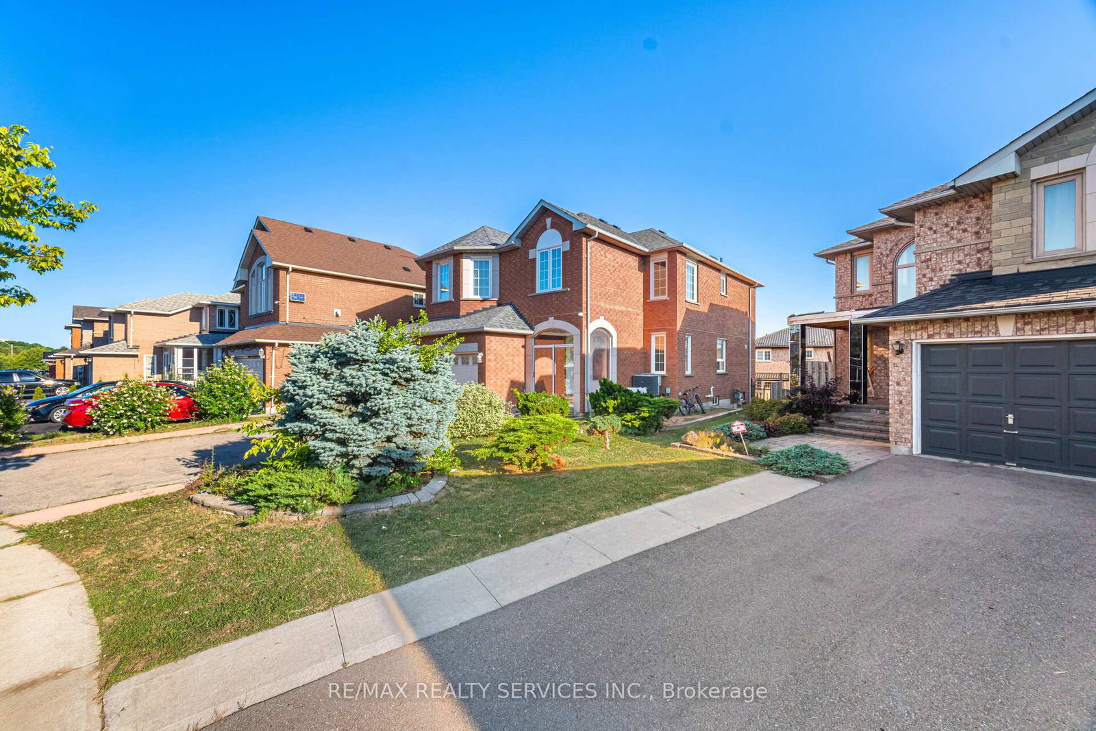 59-hullen-crescent-etobicoke-ontario-w12370596