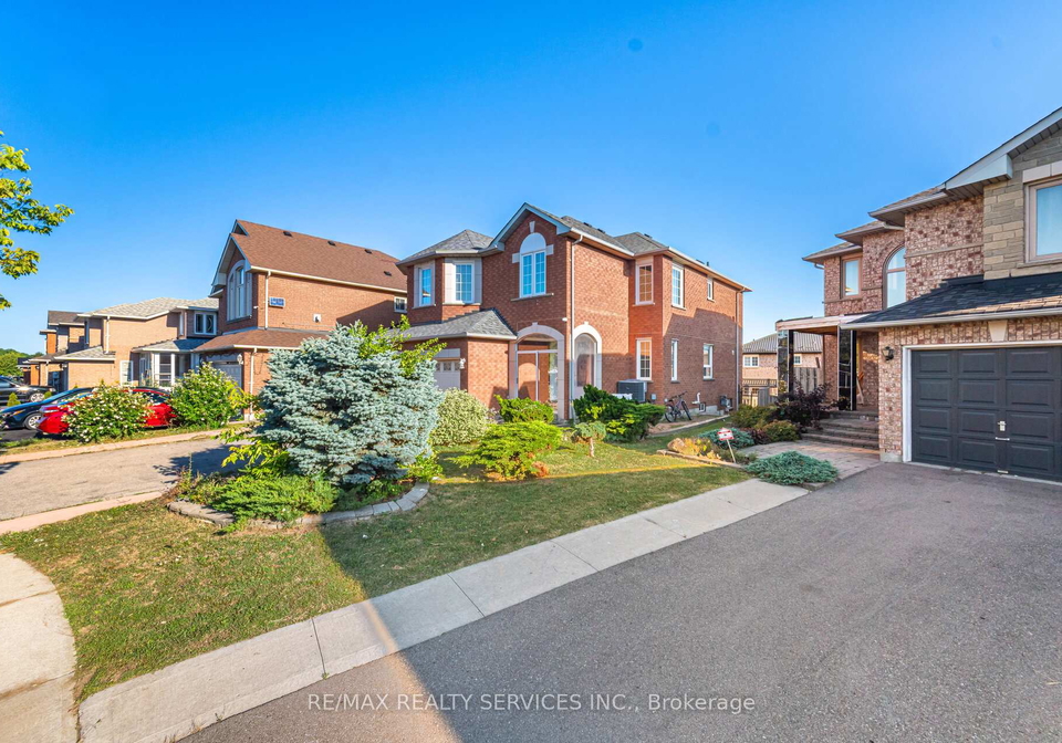59-hullen-crescent-etobicoke-ontario-w12370596