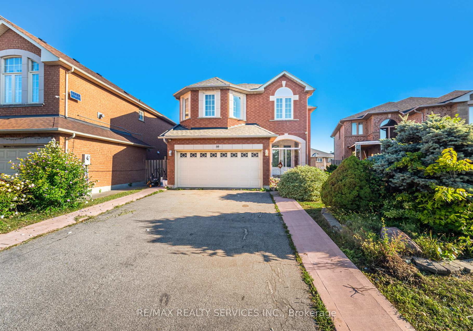 59-hullen-crescent-etobicoke-ontario-w12370596