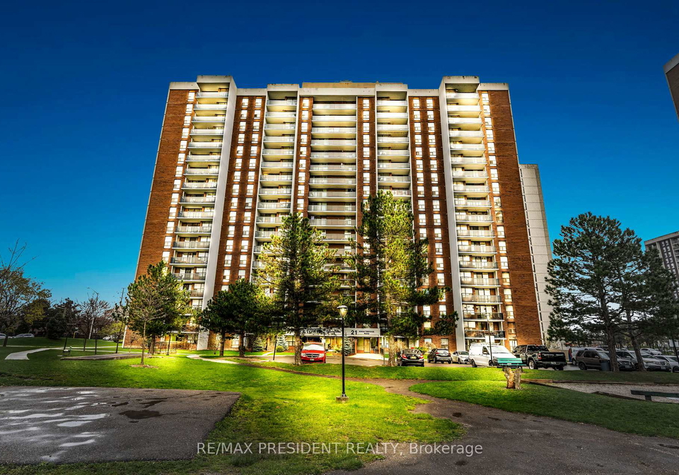 21-knightsbridge-road-brampton-ontario-w12370622
