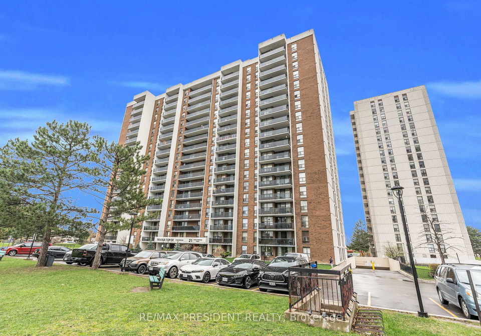 21-knightsbridge-road-brampton-ontario-w12370622
